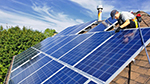 Pourquoi faire confiance à Photovoltaïque Solaire pour vos installations photovoltaïques à Tintury ?